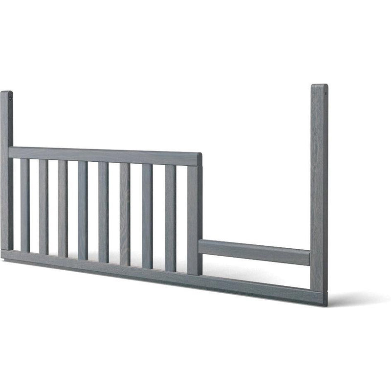 Silva Jordan Toddler Rail