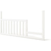 Silva Jordan Toddler Rail