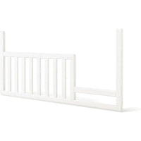 Silva Jordan Toddler Rail