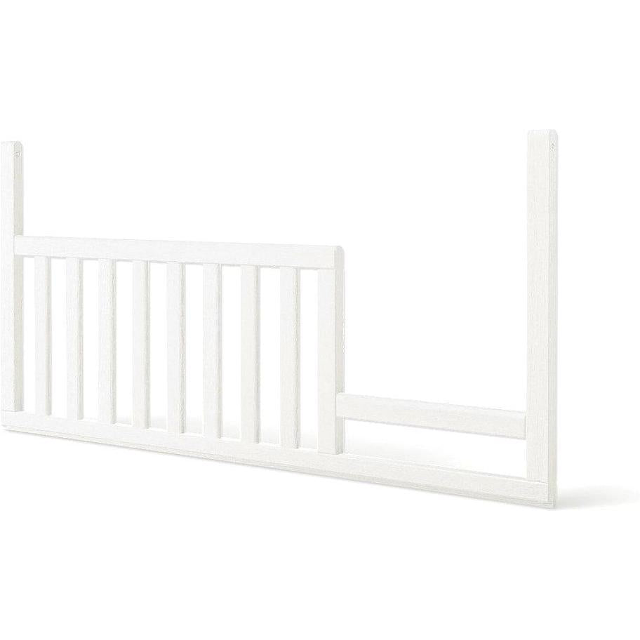 Silva Jordan Toddler Rail