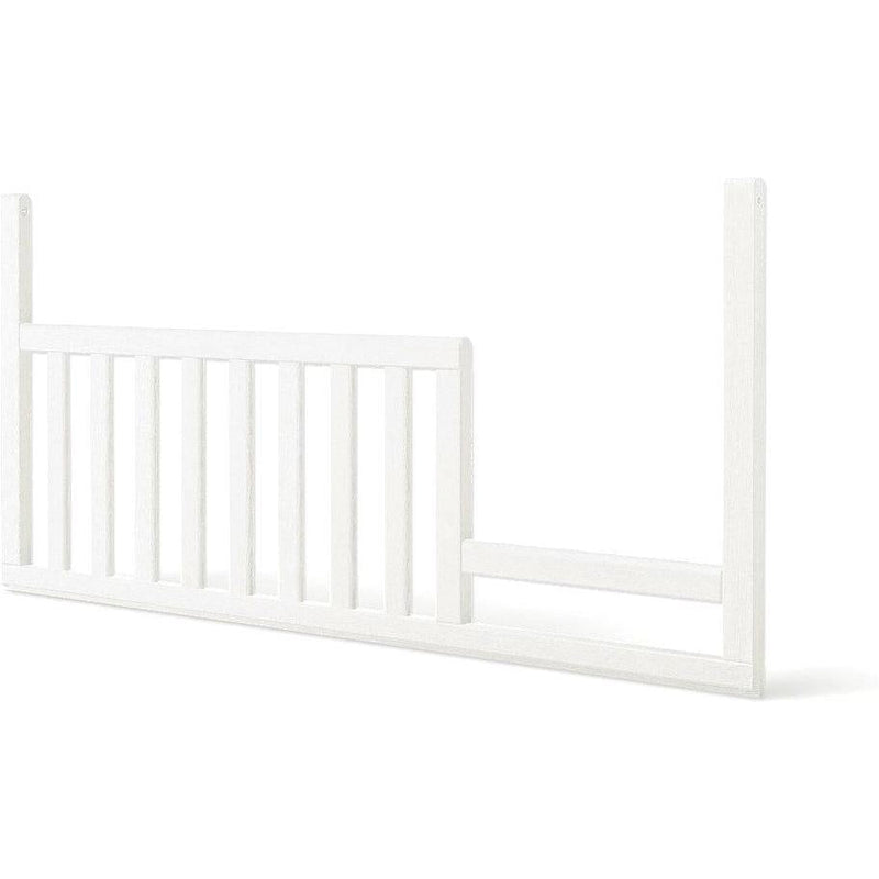 Silva Jordan Toddler Rail