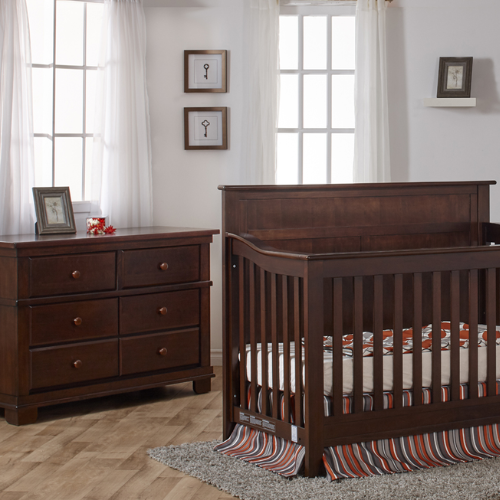 Montclair 8-Piece Package