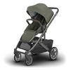 UPPAbaby Cruz V3 Stroller