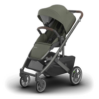 UPPAbaby Cruz V3 Stroller