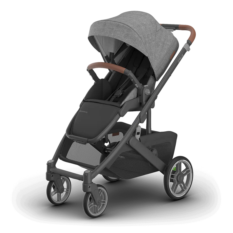 UPPAbaby Cruz V3 Stroller
