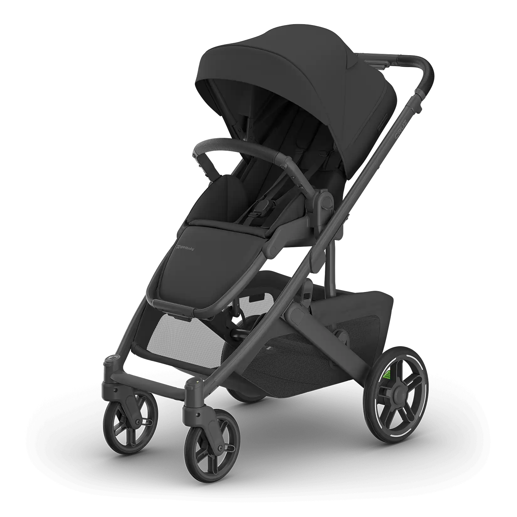 uppababy cruz package UPPAbaby Cruz V3 Stroller – Kids Bedroom Gallery