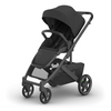 UPPAbaby Cruz V3 Stroller