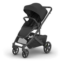 UPPAbaby Cruz V3 Stroller