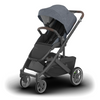 UPPAbaby Cruz V3 Stroller