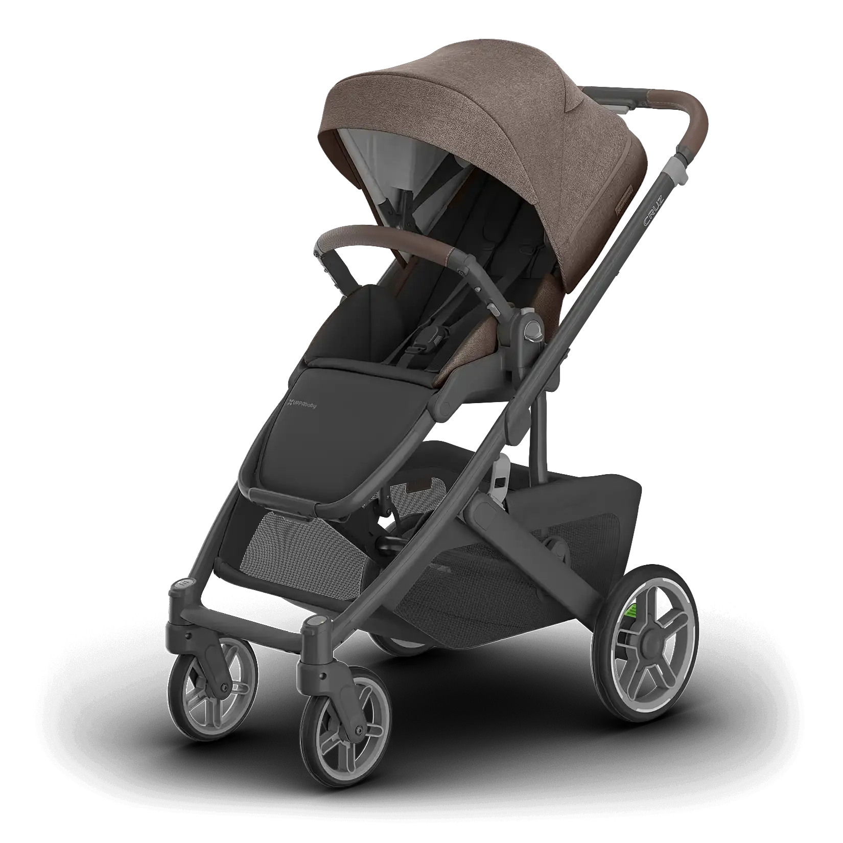 UPPAbaby Cruz V3 Stroller – Kids Bedroom Gallery