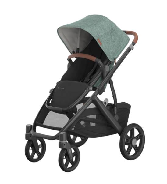 UPPAbaby Vista v3 Stroller