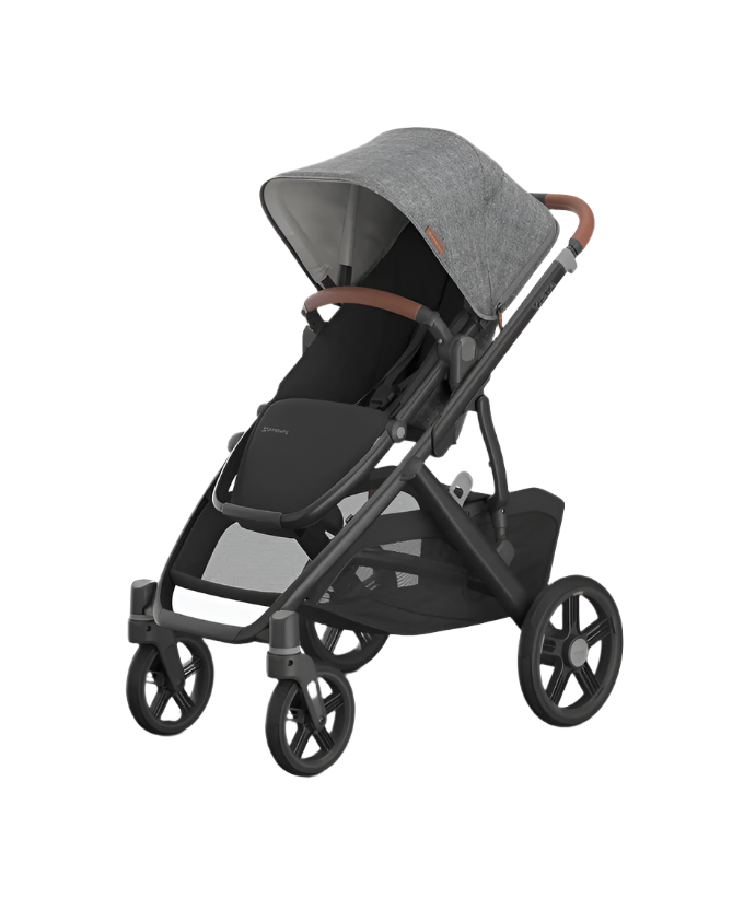 Vista v3 Stroller