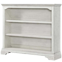 Olivia Hutch/Bookcase