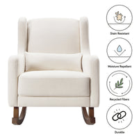 M20687PNET,Kai Rocker in Performance Natural Eco-Twill w/dark legs