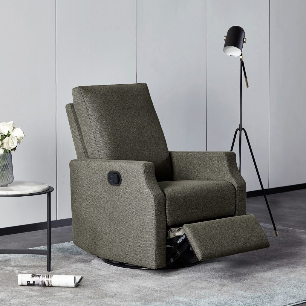 Louie Glider