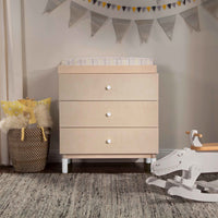 M12971W,Gelato Knob Set in White Finish
