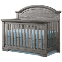 Foundry Arch Top Convertible Crib