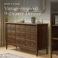 M7141NL,Liberty 4-in-1 Convertible Spindle Crib in Natural Walnut