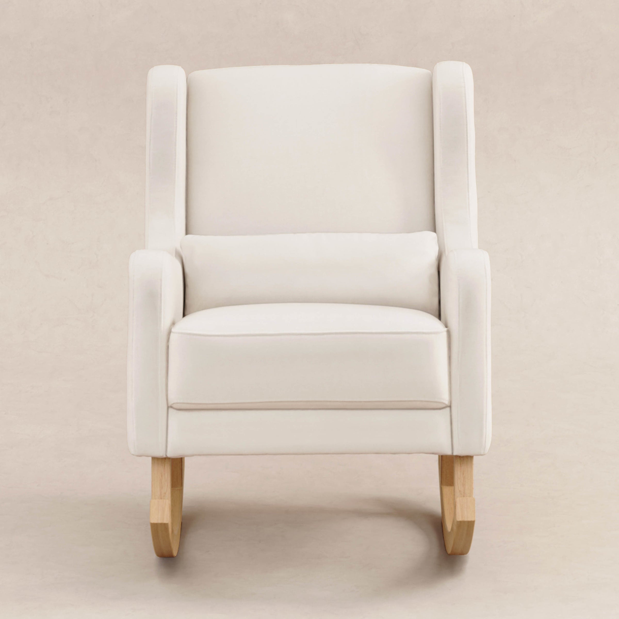 M20687PNETL,Kai Rocker in Performance Natural Eco-Twill w/Light Legs