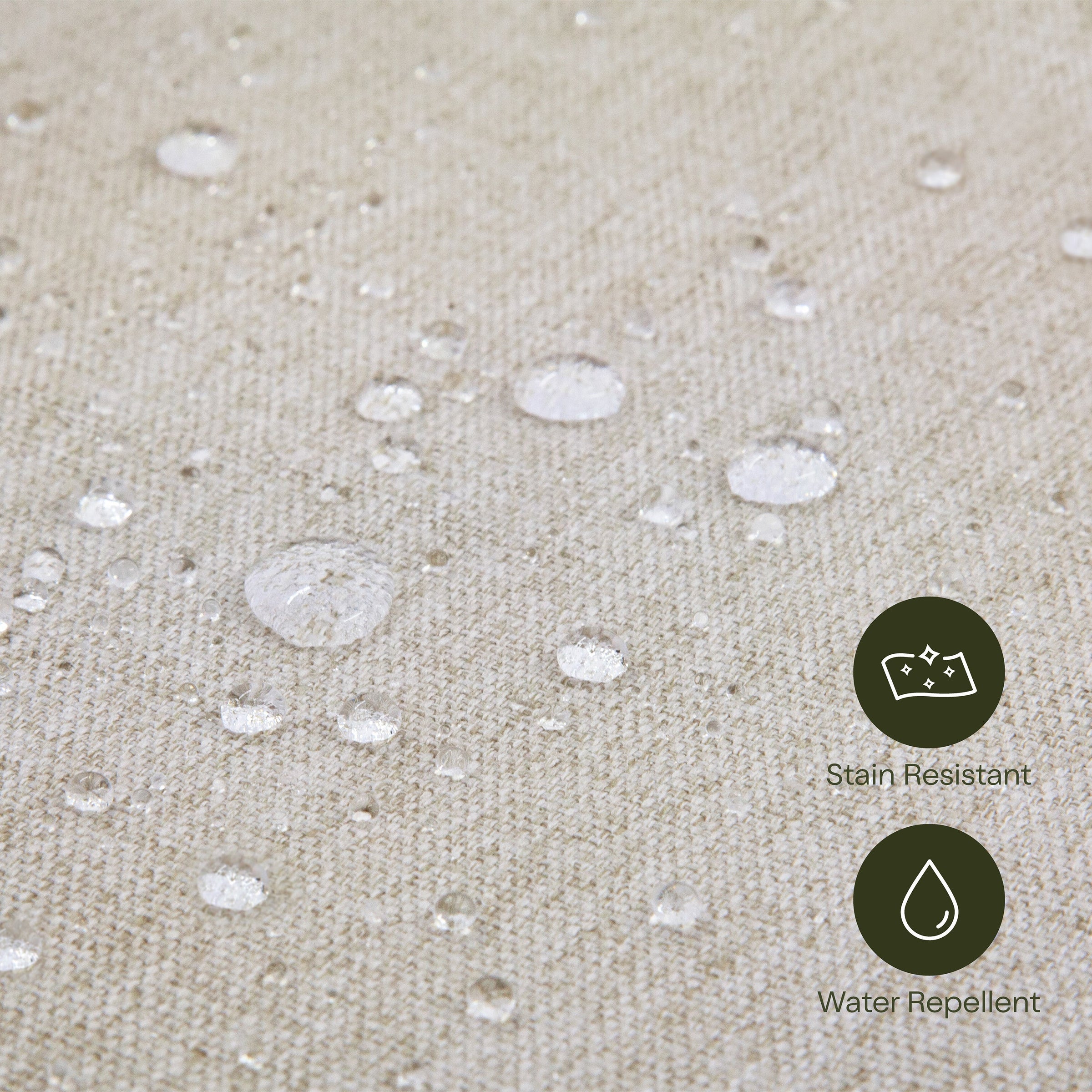 M17182PBEW,Willa Pro Power Glider Recliner w/ Power Lumbar in Performance Beach Eco-Weave