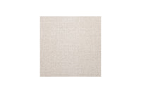 MDBFABRIC096,Monogram - Performance Natural Eco-Twill (PNET) SWATCH