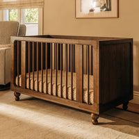 Astre Crib by Nate Berkus