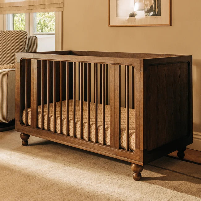 Astre Crib by Nate Berkus