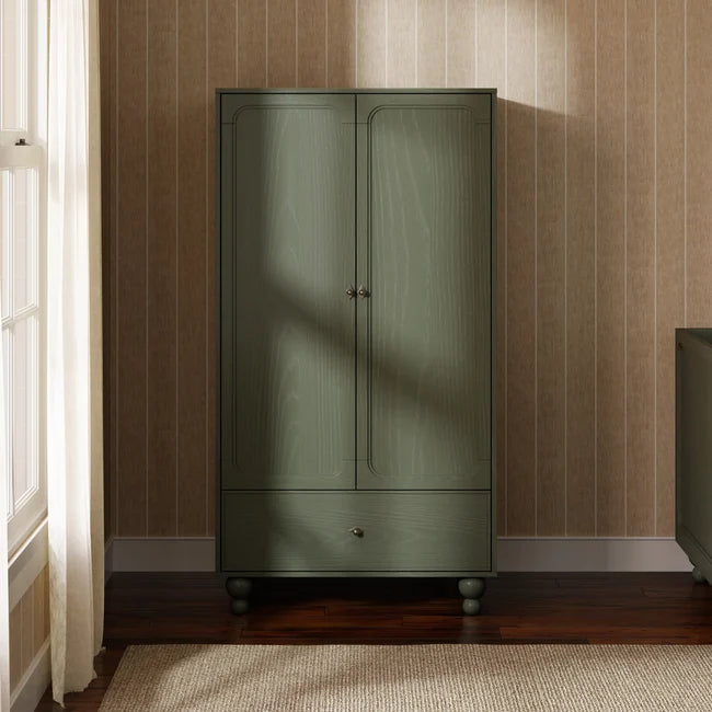 Astre Armoire by Nate Berkus