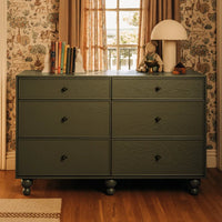 Astre Dresser by Nate Berkus