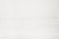 SWATCH072,Monogram - Linen White ( LW ) SWATCH