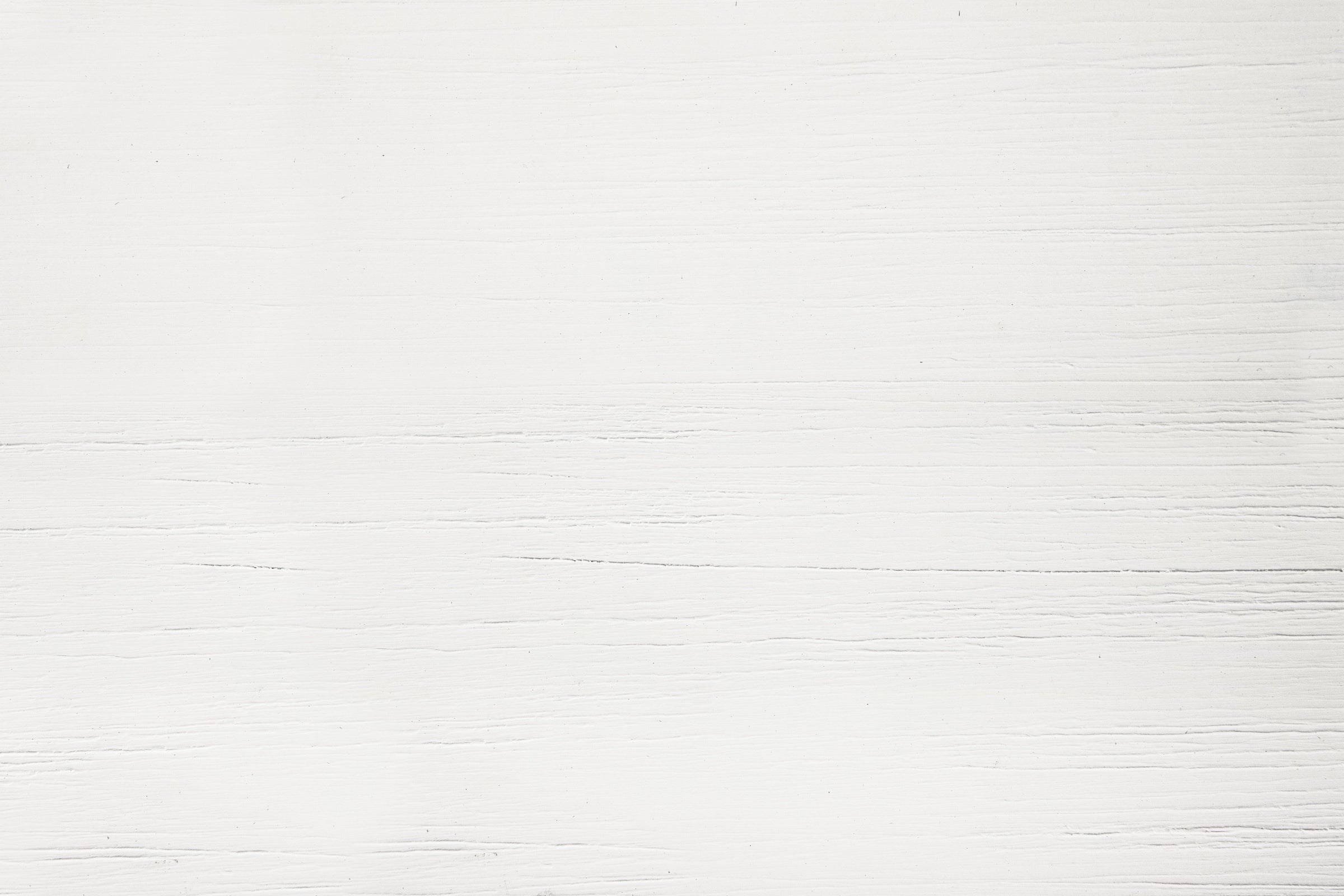 SWATCH072,Monogram - Linen White ( LW ) SWATCH