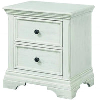 Olivia Nightstand