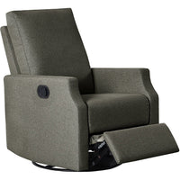Louie Glider