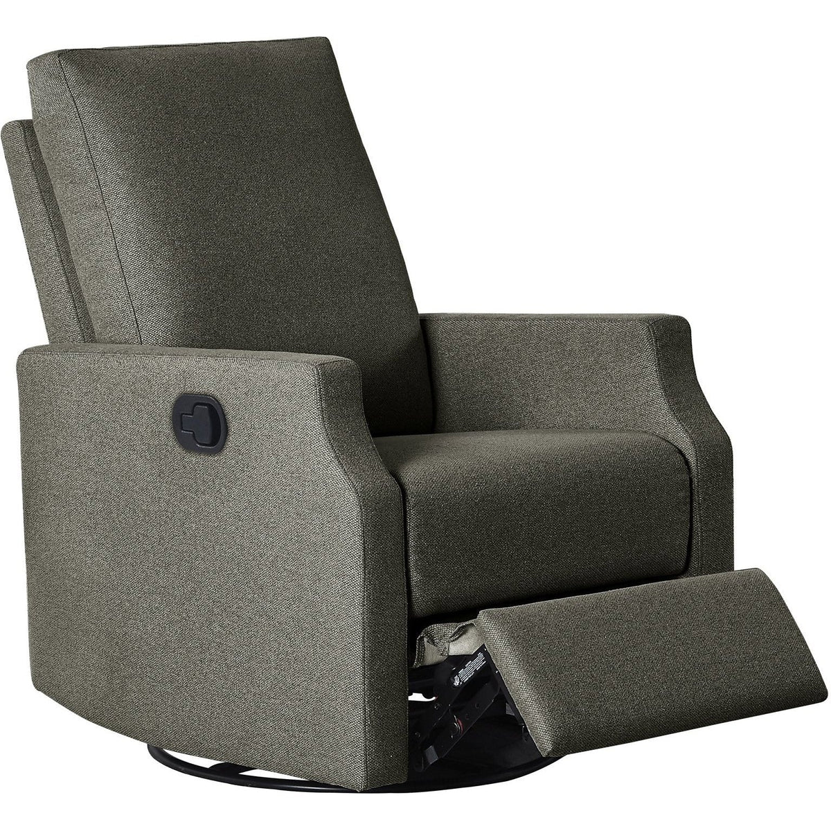 Louie Glider