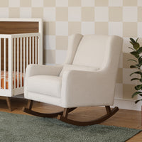 M20687PNET,Kai Rocker in Performance Natural Eco-Twill w/dark legs