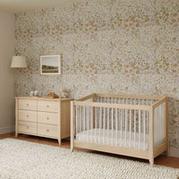 M10326NX,Sprout 6-Drawer Double Dresser in Washed Natural