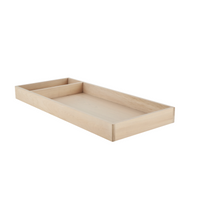 Brisa Changing Tray