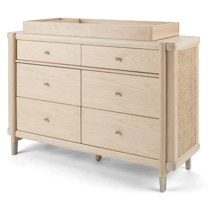 Brisa Changing Tray