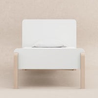 Babyletto Kids TipToe Twin Bed