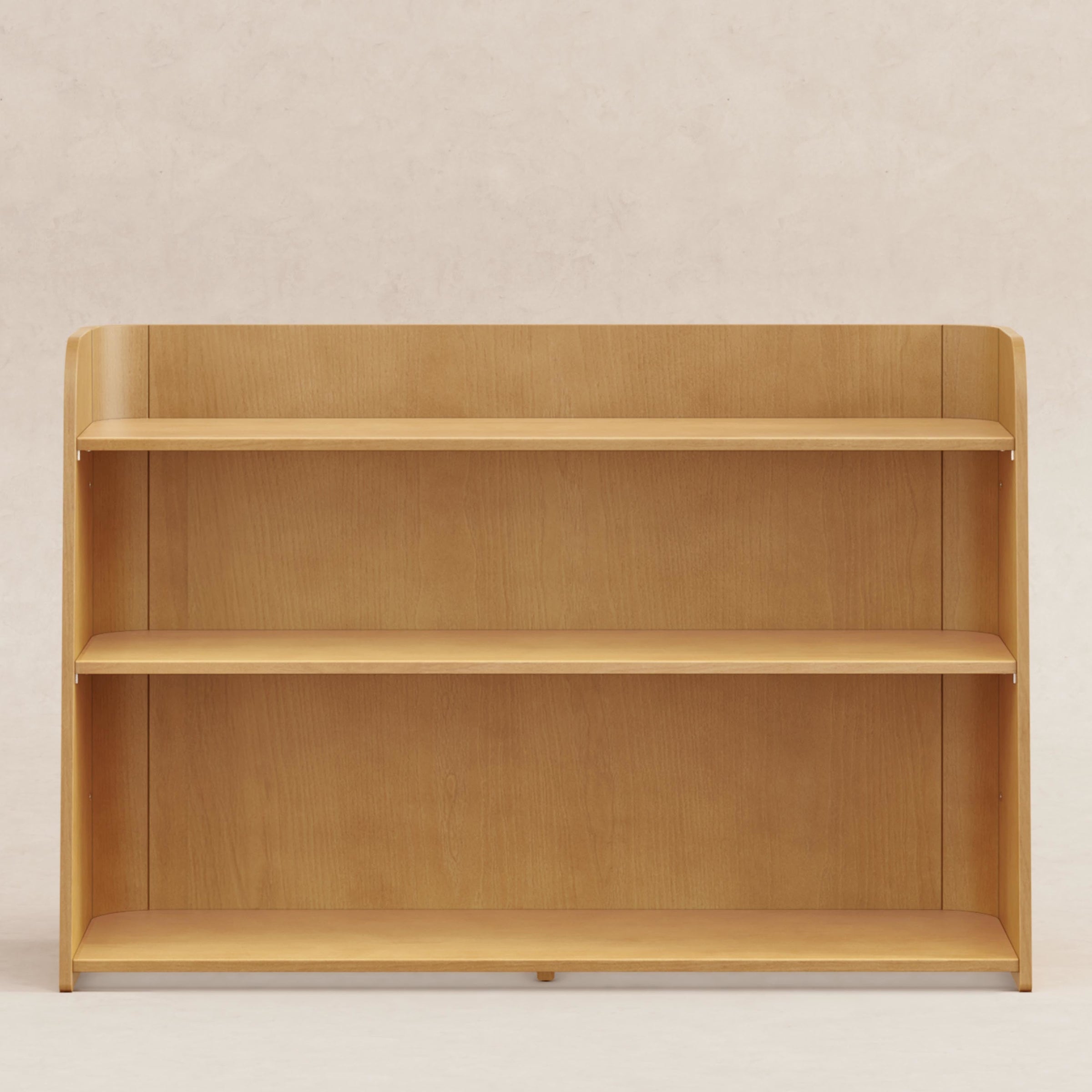 Babyletto Kids Melo Montessori-Inspired Bookcase
