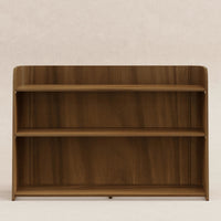 Babyletto Kids Melo Montessori-Inspired Bookcase
