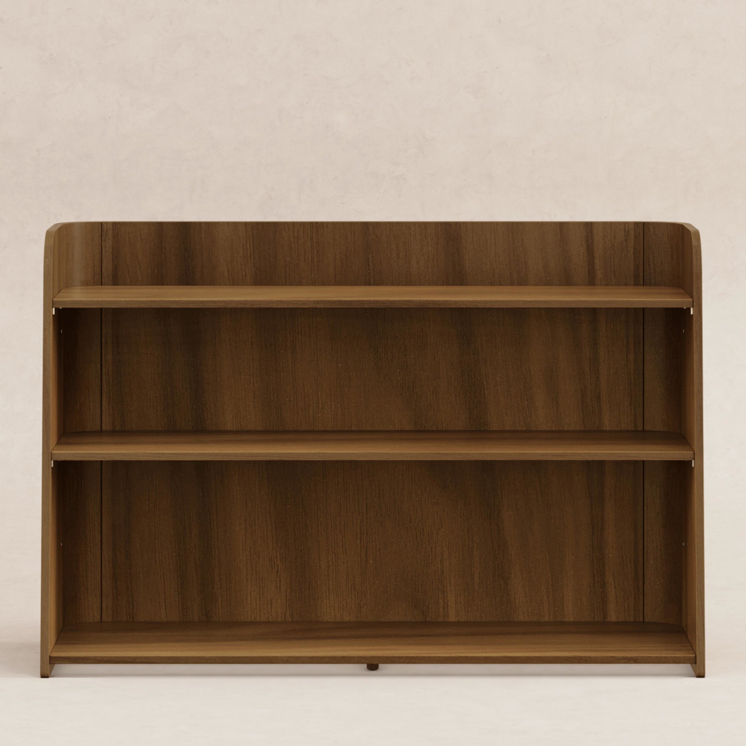 Melo Montessori-Inspired Bookcase