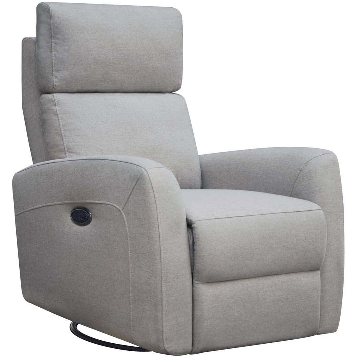 Jordan  Power Glider Recliner