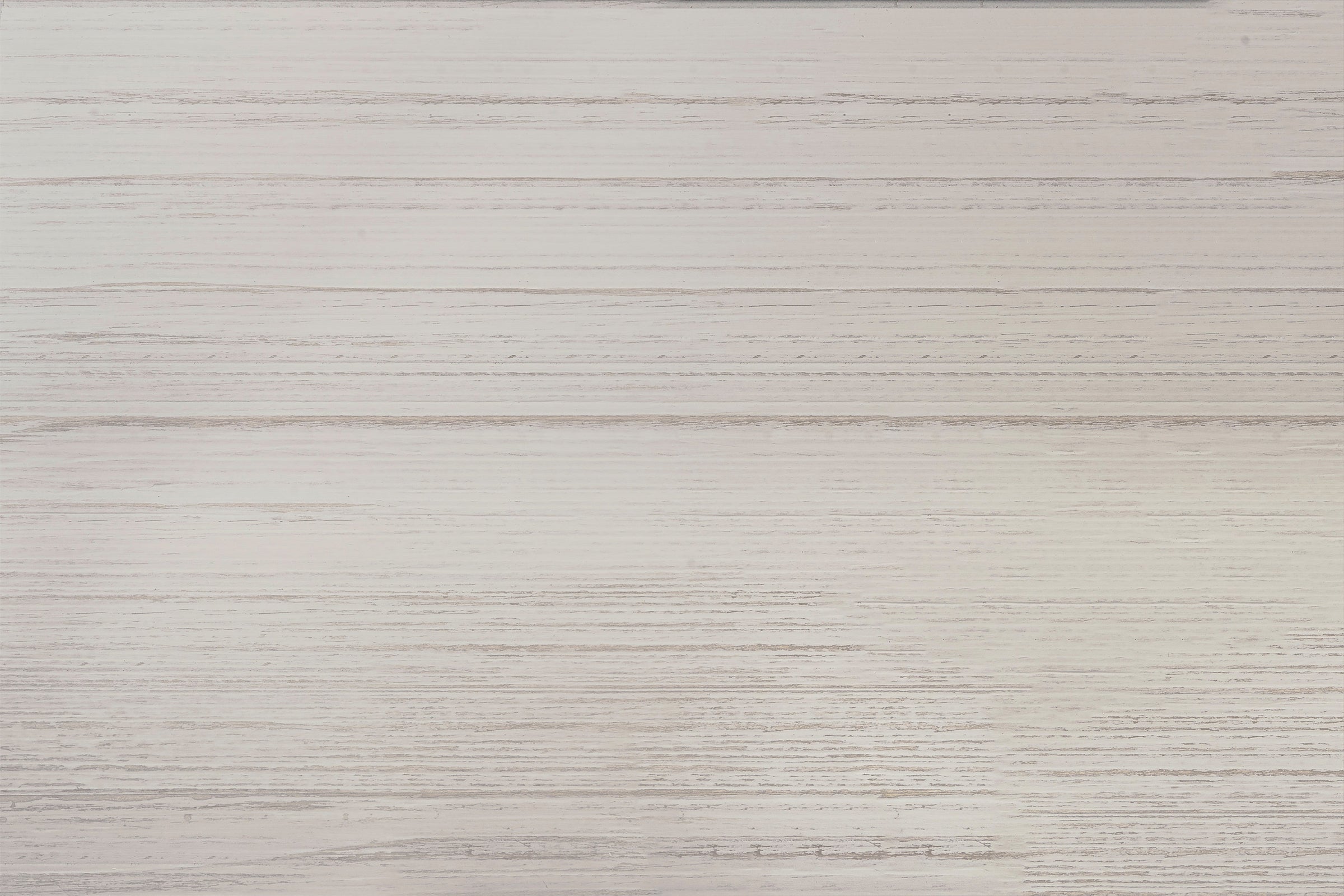 SWATCH227,Monogram - White Driftwood SWATCH