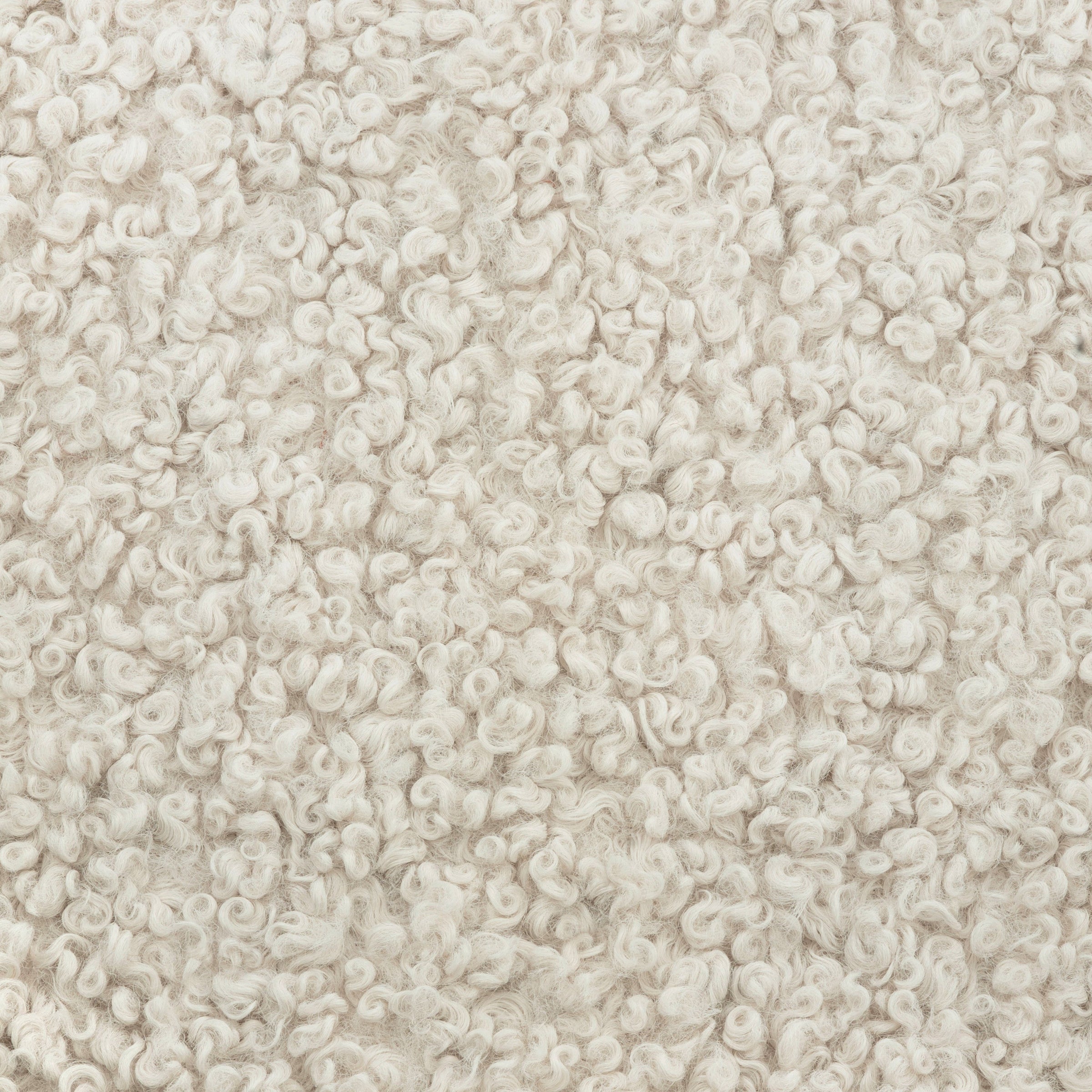 M20977AT,Cali Flange Gliding Swivel Recliner in Almond Teddy Loop