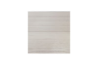 SWATCH227,Monogram - White Driftwood SWATCH