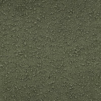 M27787OB,Devon Recliner and Swivel Glider in Olive Boucle