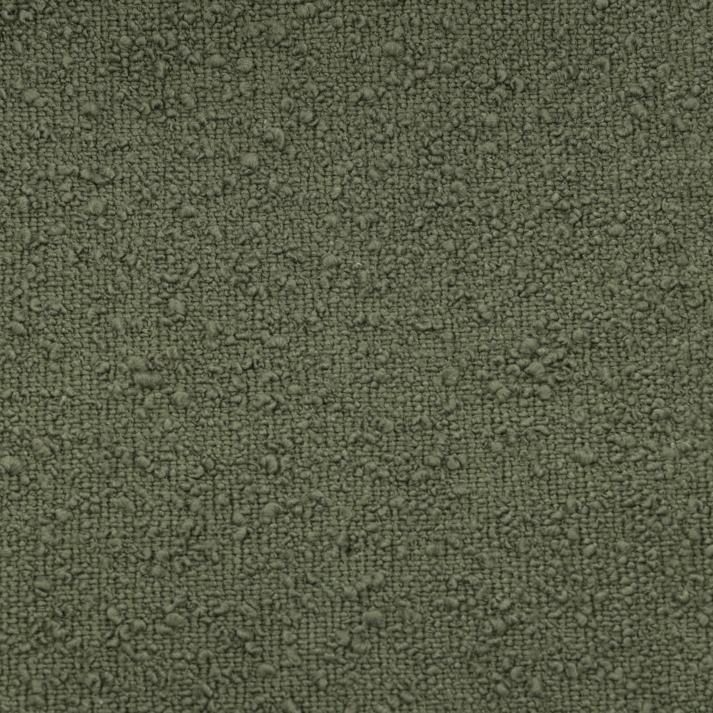 M27787OB,Devon Recliner and Swivel Glider in Olive Boucle