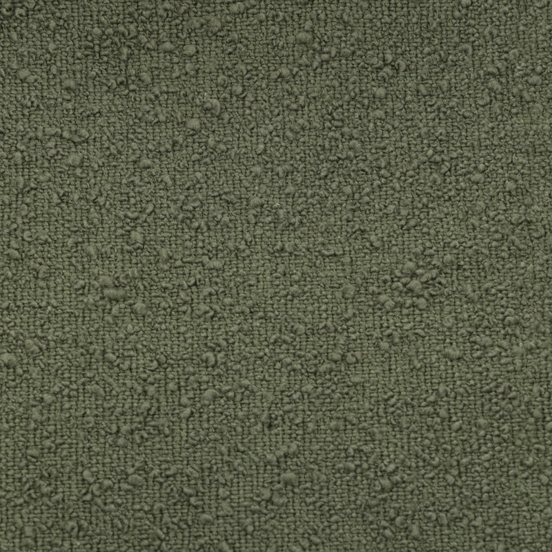 M27787OB,Devon Recliner and Swivel Glider in Olive Boucle