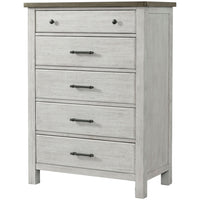 Timber Ridge Chest